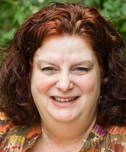 DRC_Annetta Ramsay